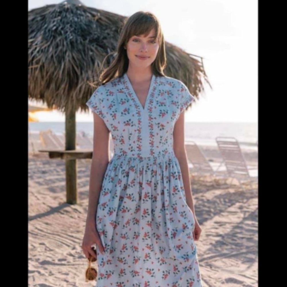 Gal Meets Glam Cecily